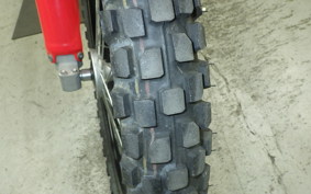 HONDA CRF250L 2019 MD44