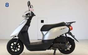 YAMAHA JOG-7 AY01