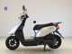 Фото Yamaha JOG-7 с японского аукциона