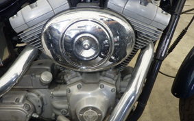 HARLEY FXD 1450 2002