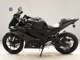 Фото Yamaha YZF-R25 A с японского аукциона