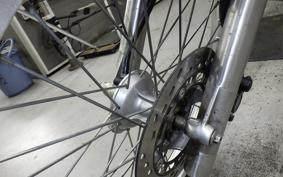 SUZUKI DJEBEL 200 (DR200SE) SH42A