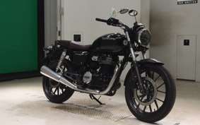 HONDA GB350 2022 NC59