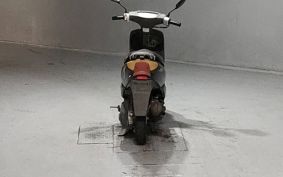 YAMAHA JOG SA16J
