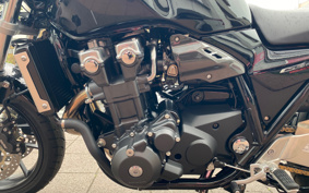 HONDA CB1300SF SUPER FOUR ABS 2026 SC54