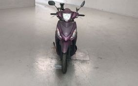 SUZUKI ADDRESS V110 CF11A