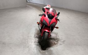 HONDA CBR1000RR SC57