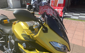 BMW R1250RS 2020 0J81
