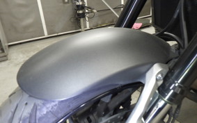 YAMAHA XSR900 2017 RN46J