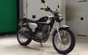 HONDA CB223S MC40