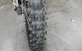 SUZUKI RM-Z250