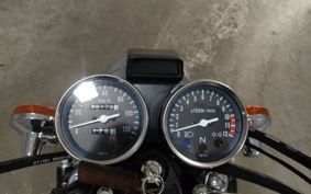 SUZUKI GN125 H PCJG9
