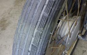 HONDA C50 SUPER CUB C50