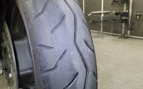 YAMAHA T-MAX 530 2016 SJ12J