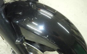 KAWASAKI ZEPHYR 400 KAI 2005 ZR400C