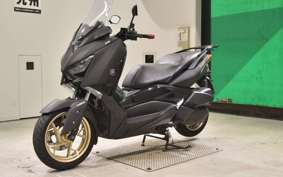 YAMAHA X-MAX 250 A 1994 SG42J