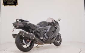 SUZUKI HAYABUSA Gen.3 2023 EJ11A