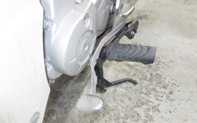 HONDA C50 SUPER CUB AA09