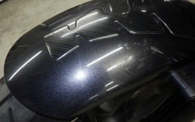 HONDA REBEL 1100 2021 SC83