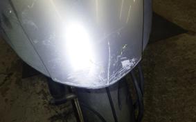 HONDA DIO Gen.5 2020 AF56