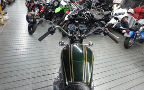HONDA CB750 1977 CB750