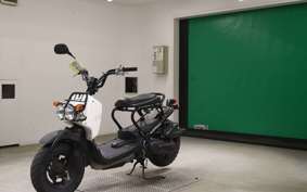 HONDA ZOOMER 2005 AF58
