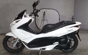 HONDA PCX125 JF28