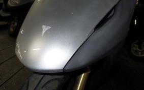HONDA DIO Z4 GEN 2 AF63