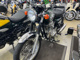 Фото Kawasaki W800 2012 с японского аукциона