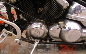 YAMAHA DRAGSTAR 400 1997 4TR