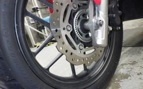 HONDA ADV150 2013 KF38