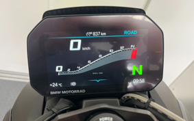 BMW M1000R 2026 0P51