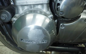 KAWASAKI ZEPHYR 1100 1994 ZRT10A