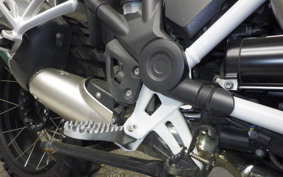 BMW R1250GS 2022