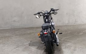 HARLEY HARLEY XL1200X LC3