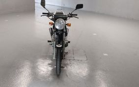 HONDA CB125 JC06