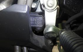 HONDA CB250RA 2026 MC52