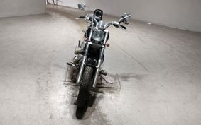 HONDA STEED 400 NC26