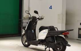 YAMAHA GEAR Gen.2 UA08J