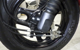 HONDA TODAY 2 2004 AF67