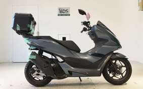 HONDA PCX125 JK05
