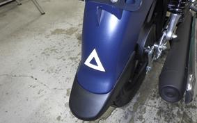 HONDA ｸﾛｽｶﾌﾞ110-3 2014 JA60
