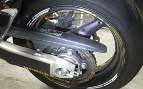 HONDA HORNET 900 2004
