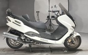 YAMAHA MAJESTY 125 SE27