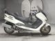 Фото Yamaha MAJESTY 125 с японского аукциона