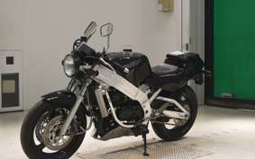 SUZUKI WOLF 250 2021 VJ21A