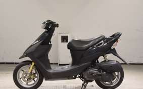 SUZUKI ZZ CA1PB