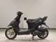 Фото Suzuki ZZ с японского аукциона