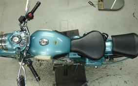 OTHER +ENFIELD CLASSIC500EFI 2013