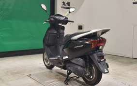 HONDA LEAD 110 1996 JF19